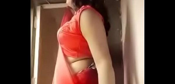  Swathi naidu nude,sexy and get ready for shoot part-5